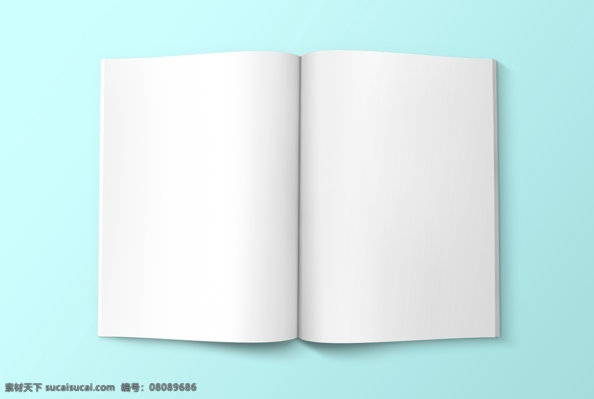 畫冊(cè)效果 畫冊(cè)貼圖 圖冊(cè)樣機(jī) 圖冊(cè)模板 畫冊(cè)智能貼圖 畫冊(cè)智能模板 雜志樣機(jī) 刊物樣機(jī) 刊物模板 手冊(cè)樣機(jī) 宣傳冊(cè)樣機(jī) 企業(yè)手冊(cè)樣機(jī) 企業(yè)畫冊(cè)樣機(jī) mockup 樣機(jī) 展示 模板 logo樣機(jī) 智能貼圖 效果貼圖 展示模板 模板素材 樣機(jī)素材 提案神器 畫冊(cè) 畫冊(cè)設(shè)計(jì)