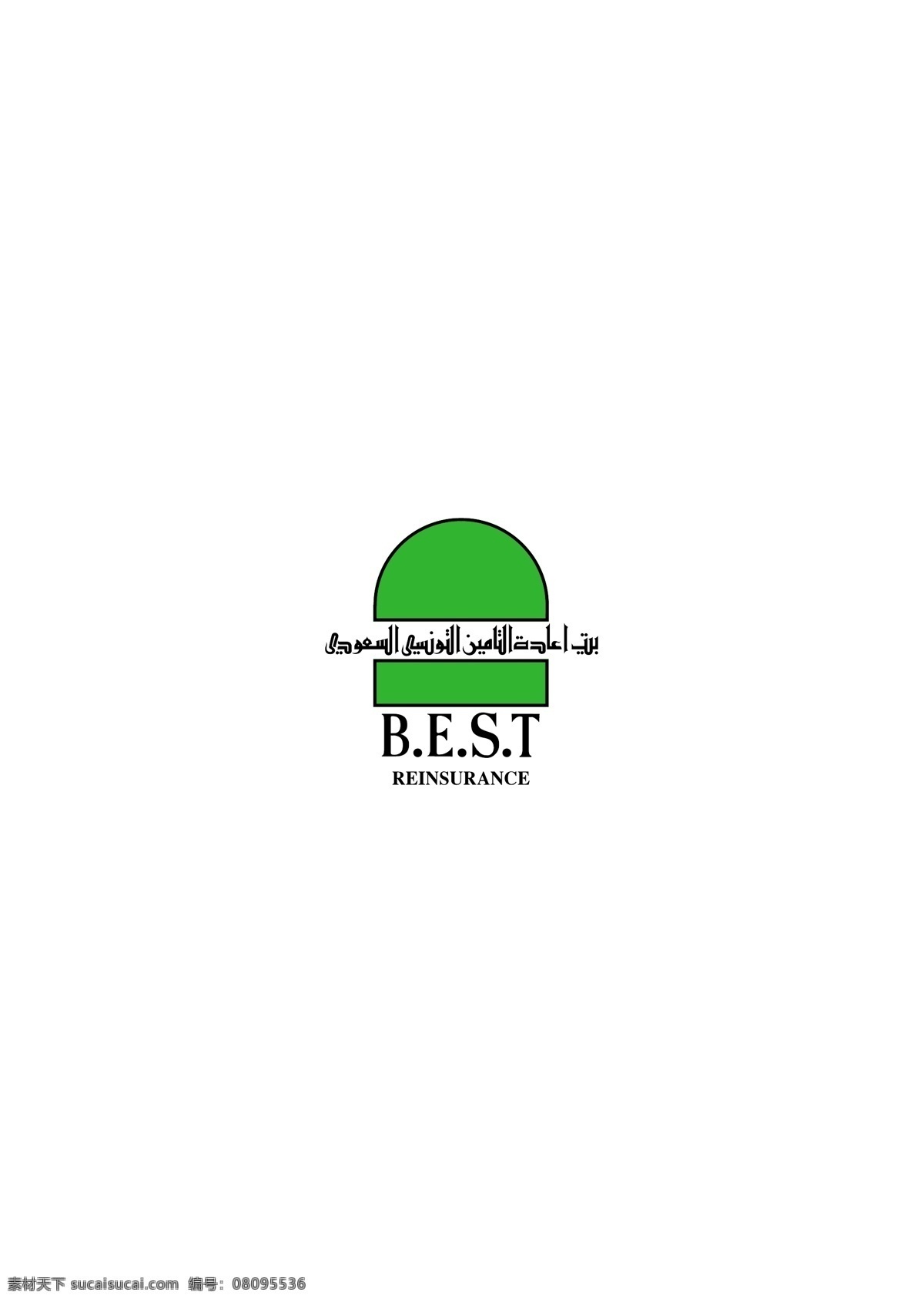 logo大全 logo 設(shè)計(jì)欣賞 商業(yè)矢量 矢量下載 bestreinsurance 保險(xiǎn)公司 標(biāo)志 標(biāo)志設(shè)計(jì) 欣賞 網(wǎng)頁矢量 矢量圖 其他矢量圖