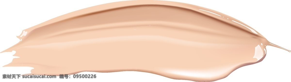 粉底液矢量 化妝品 化妝品海報(bào) 氣墊bb霜 護(hù)膚品 遮瑕膏 裸妝粉底 美白液 美容 彩頁 單頁 吊牌 化妝品促銷 矢量化妝品 化妝品矢量 x展架 隔離霜 防曬霜 精華露 眼霜 補(bǔ)水 美白 精華液 化妝水 爽膚水 面部精華 美白霜 面霜 bb霜 護(hù)膚霜 膠原蛋白 膠原溶液 精華素 精華油 粉底液 宣傳廣告 生活百科
