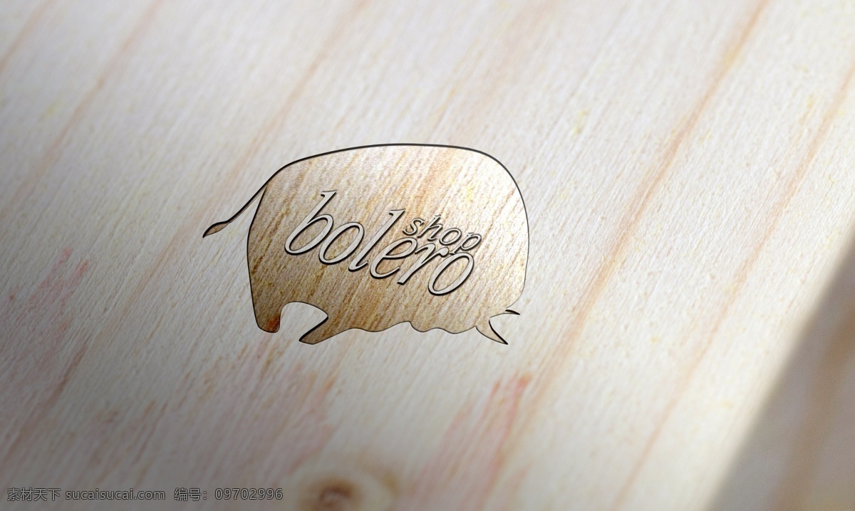 智能貼圖 logo貼圖 標志貼圖 vi樣機 vi貼圖 樣機標志 ps智能對象 logo模板 logo展示 展示模板 模板素材 立體金屬字 標志效果圖 logo 效果圖 紙質樣機 高檔樣機 壓紋樣機 磨砂樣機 燙金樣機 激凸樣機 壓凹效果 智能模板 效果貼圖 樣機素材 提案神器 金屬樣機 木板樣機 立體 標志樣機 環(huán)境設計