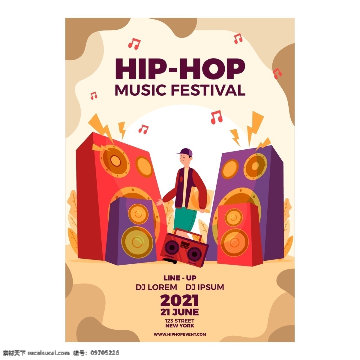 音樂 音樂會 音樂會海報 校園音樂節(jié) 校園演唱會 唱歌比賽 校園歌唱比賽 校園搖滾 搖滾音樂節(jié) 國際音樂節(jié) 音樂夢想秀 音樂舞會 音樂夢想 大學(xué)生音樂節(jié) 音樂節(jié)廣告 音樂會背景 音樂會舞臺 音樂節(jié)演唱會 中國音樂節(jié) 流行音樂節(jié) 音樂節(jié)晚會 音樂海報專區(qū)