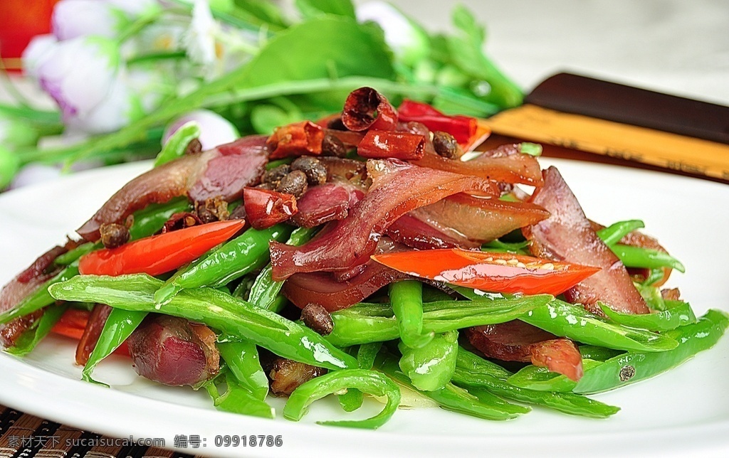 豬 嘴 尖椒 嘴尖 炒菜 家常菜 特色菜 熱菜 美食 美味 八大菜系 湯羹 菜譜 菜名 小炒 燒菜 涼菜 菜肴 佳肴 紅燒 爆炒 清蒸 油燜 海鮮 刺身 醬爆 豬蹄 豬腳 豬尾 豬肘 豬耳 豬扒 豬肚 豬肉 美味豬 五花肉 豬頭肉 餐飲美食 傳統(tǒng)美食