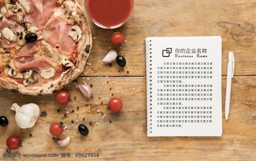 筆記本樣機 日歷本 記事本 記錄本 繪畫本 書本樣機 螺旋圈 裝訂本 會議本 卡紙本 線圈本 螺旋圈記事本 筆記本 小本子樣機 記事本樣機 記錄本樣機 備忘錄樣機 螺旋圈本樣機 會議本樣機 畫冊樣機 辦公用品樣機 辦公vi樣機 商務(wù)用品樣機 辦公信件樣機 辦公筆樣機 辦公文具樣機 vi logo樣機 樣機模板專區(qū)