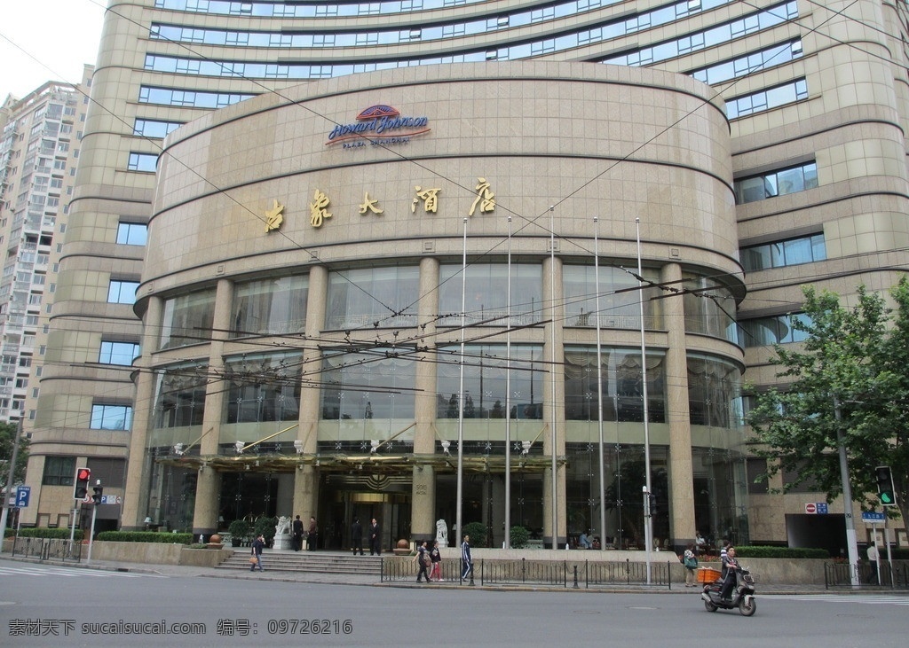 銅門 工程 案例 銅 藝 銅門工程 銅藝 酒店銅藝裝飾 輝煌銅藝 銅門藝術裝飾 上海銅門 銀行銅藝裝飾 銀行銅門 建筑攝影 建筑園林