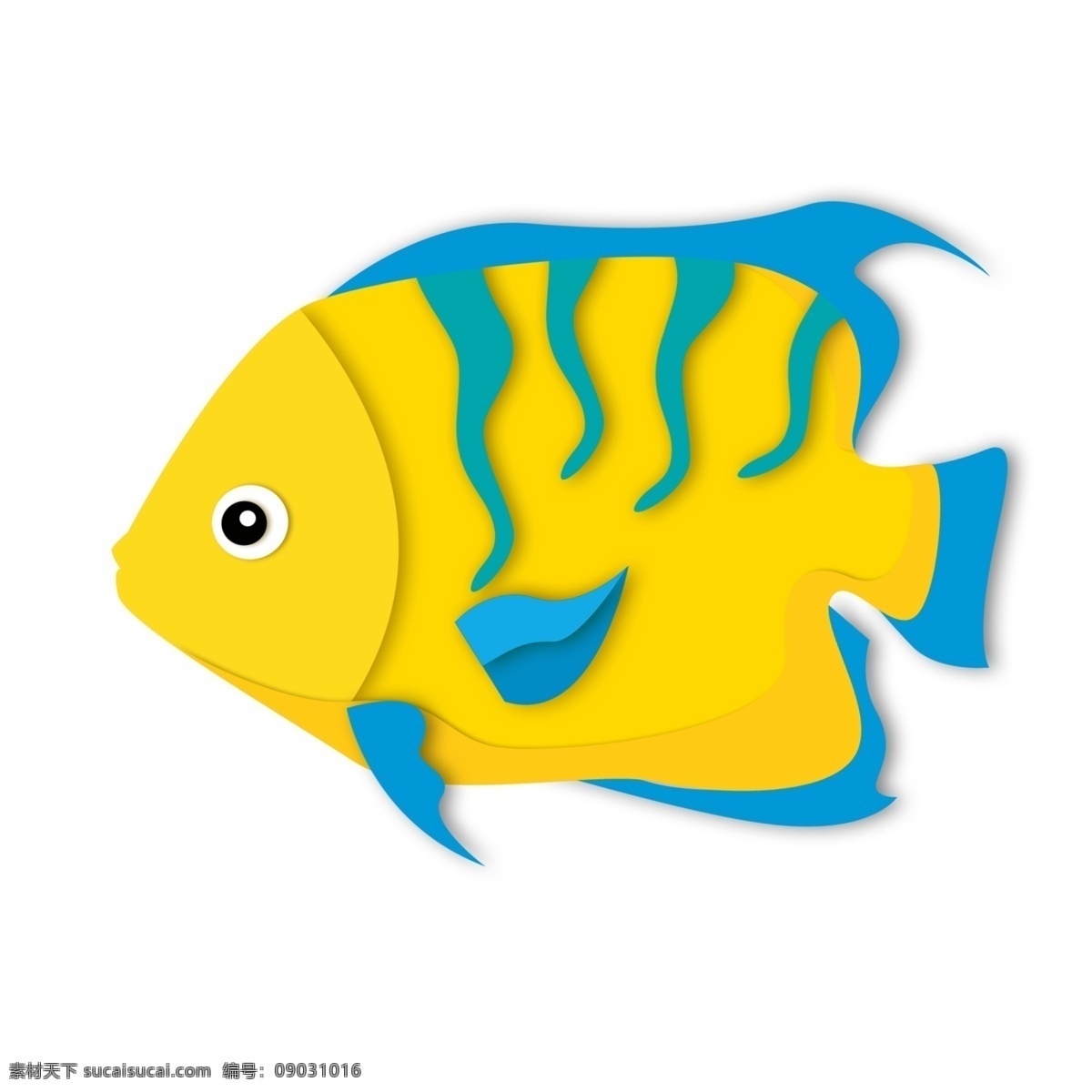 熱帶魚素材 熱帶魚 熱帶元素 熱帶素材 動(dòng)物 動(dòng)物素材 動(dòng)物元素 魚 魚元素 魚素材 魚裝飾 卡通魚 卡通元素 卡通素材 卡通裝飾 剪紙魚裝飾 剪紙魚素材 剪紙魚類 魚類 游魚 游素材 游裝飾 游魚裝飾 元素設(shè)計(jì) 分層