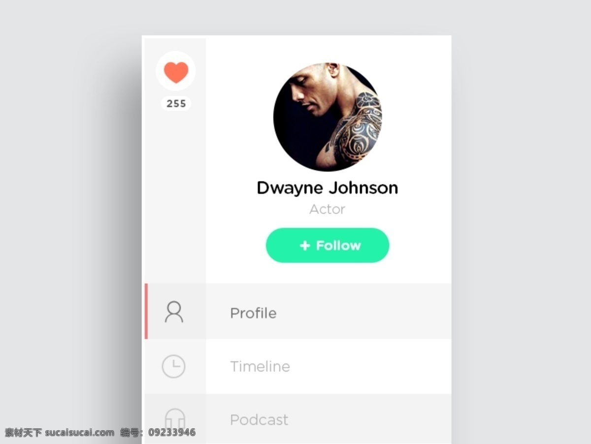 登入 界面 ui素材 手机素材 登入界面设计 手机 app app界面