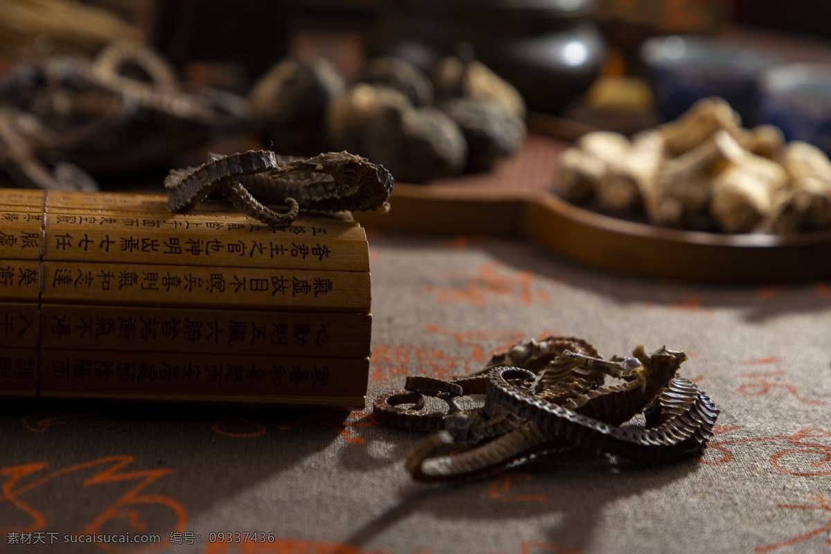 海馬干 中藥 海馬 干貨 補(bǔ)品 藥草 草藥 食物 飲食 海產(chǎn)品 干海馬 中藥材 名貴藥材 中藥飲片 動物類藥材 現(xiàn)代科技 醫(yī)療護(hù)理