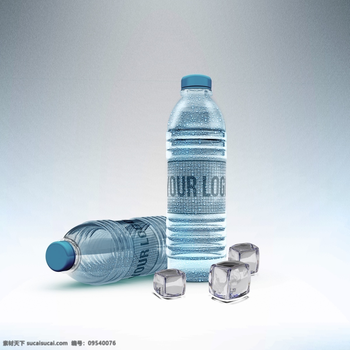 礦泉水 大桶 水瓶 裝水 包裝 效果 樣機 礦泉水瓶樣機 純凈水瓶樣機 大桶水樣機 10升水樣機 礦泉水樣機 飲用水樣機 飲料瓶樣機 水瓶包裝樣機 飲用水瓶樣機 瓶子樣機 水瓶智能模板 礦泉水瓶貼圖 礦泉水瓶效果 水瓶智能貼圖 展示 模板 一鍵替換 智能貼圖 效果貼圖 展示模板