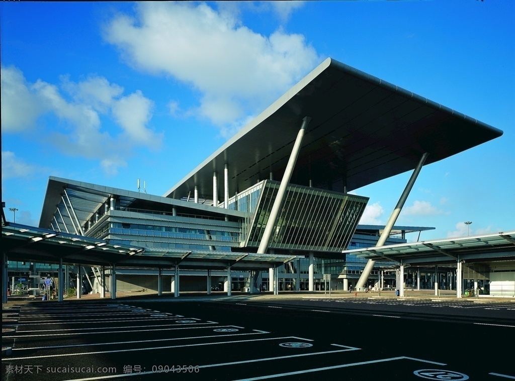 深圳 標(biāo)志 建筑 深圳標(biāo)志建筑 深圳標(biāo)志 建筑物 深圳地標(biāo) 標(biāo)志建筑物 深圳建筑物 深圳高樓 深圳大廈 高樓大廈 高樓 城市高樓 城市樓層 樓房 標(biāo)志性建筑物 標(biāo)志建筑 建筑園林 建筑攝影
