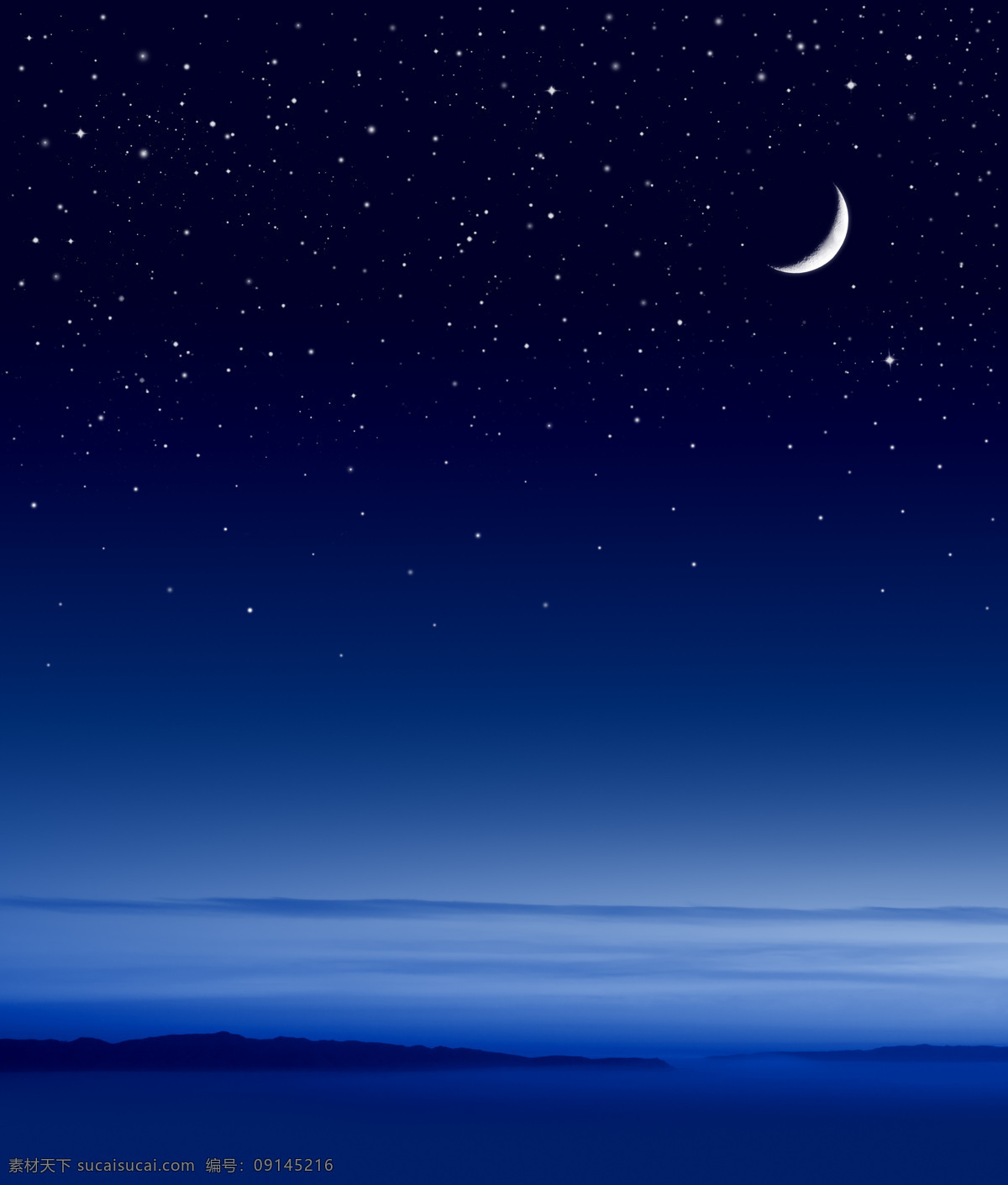 星空?qǐng)D片 星空 星空裝飾 浪漫星空 科技背景 科技模板 炫彩模板 夢(mèng)幻背景 夢(mèng)幻模板 唯美星空 宇宙 星空背景 星球 星空墻 銀河星空 星空桌面 星空素材 星空海報(bào) 星空展板 星空模板 星空吊頂 星空壁畫(huà) 星空名片 夢(mèng)幻星空 星光燦爛 星空舞臺(tái) 星云 行星 夢(mèng)幻背景墻 星星 星空高 自然景觀