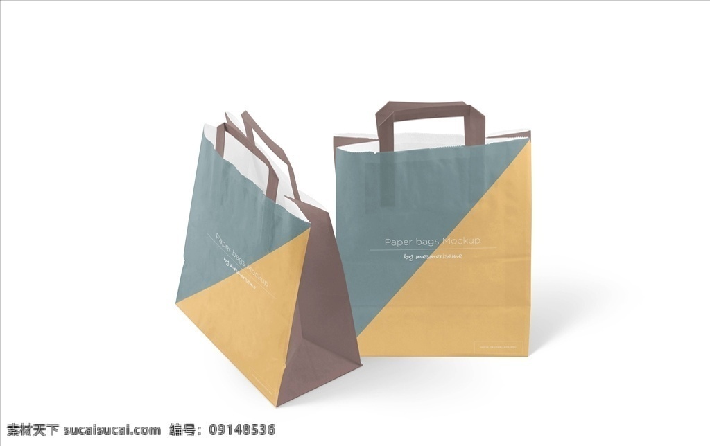 手提袋 樣機(jī) 手提袋樣機(jī) 手提袋模板 購(gòu)物袋樣機(jī) 禮品袋樣機(jī) 禮物袋樣機(jī) 袋子樣機(jī) 手提袋貼圖 手提袋效果 包裝袋樣機(jī) 空白手提袋 白色紙袋樣機(jī) 紙袋展示樣機(jī) 品牌包裝袋 mockups 智能對(duì)象 貼圖 提案 樣機(jī)模板展示 vi樣機(jī) 樣機(jī)素材 包裝樣機(jī)