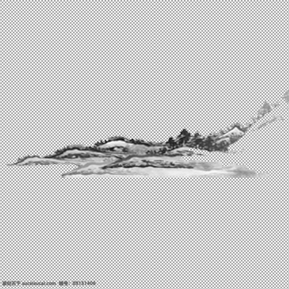 透明 底 山水畫 透明底山水畫 山脈 山峰 梅花 中國風(fēng) 水墨背景 水彩水墨 江南水鄉(xiāng) 掛畫 屏風(fēng) 背景素材 意境 古風(fēng) 古典 漁滃 中式 水墨裝飾畫 仙鶴 國畫 水墨荷花 花鳥 水墨松樹 云海背景 水墨山峰 船 大雁 小舟 飛鳥 中國畫 透明底 免摳圖 分層圖 裝飾字畫高清 分層