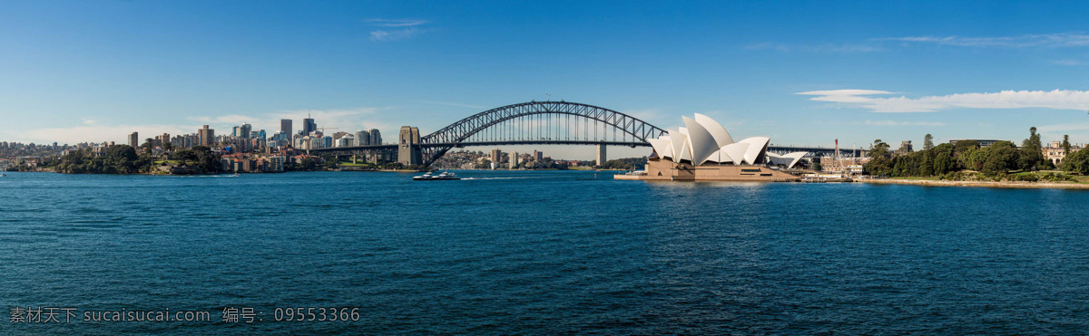 黄金海岸图片 黄金海岸 海岸 澳大利亚 大海 悉尼歌剧院 海景 城市 建筑 风景 蓝色 海面 海边 高清 高清壁纸 美景 建筑园林 建筑摄影 旅游摄影 国外旅游