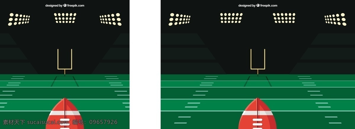 美式 足球 游戏背景 背景 体育 游戏 公寓 球 平面设计 比赛 美式橄榄球 橄榄球 火柴 设备 冠军 运动 联赛