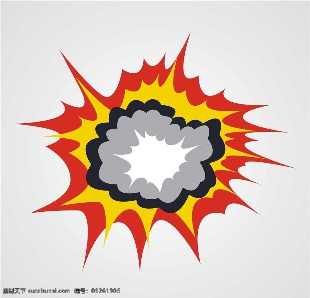矢量 爆炸 元素 爆炸火光 紅色光束 光束 爆炸素材 火苗 火 爆炸了 爆炸特效 爆炸效果 時(shí)尚 創(chuàng)意 貼紙 標(biāo)簽 爆炸背景 卡通漫畫(huà) 創(chuàng)意爆炸貼 卡通爆炸貼 促銷(xiāo)貼 價(jià)格標(biāo)簽 矢量素材 促銷(xiāo)商品 爆炸貼 新品熱賣(mài) 熱銷(xiāo)產(chǎn)品 超市爆炸貼 超市 商場(chǎng) 矢量爆炸貼 手繪爆炸貼 涂鴉爆炸貼 卡通設(shè)計(jì)