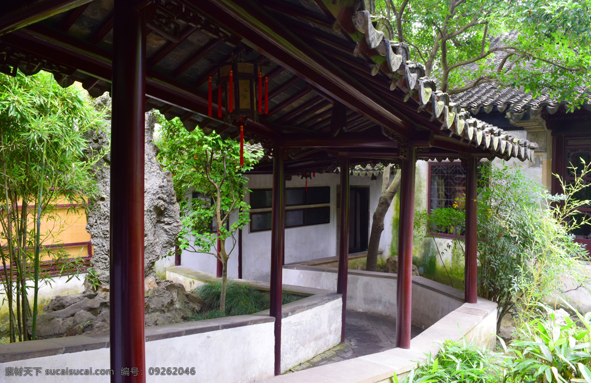 蘇州園林圖片 中式園林 蘇州園林攝影 蘇州園林照片 蘇州園林素材 蘇州園林 園林效果 古建筑 看水 風水 園林建筑 山水 風景 山水景觀 名勝 花園景觀 小橋流水 古典園林 綠化 別墅 廣場 現(xiàn)代園林 莊園 新中式 城市園林 城市綠化 園藝 園林 田園 居家景觀 人文景觀 宜居 假山 園林景觀 旅游攝影 國內(nèi)旅游