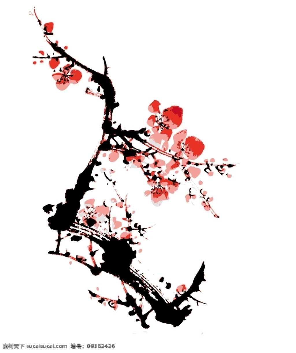 水墨 梅花 素材圖片 梅花素材 梅花圖案 梅花圖片 梅花圖標(biāo) 梅花小圖標(biāo) 梅花背景 一支梅花 中國(guó)風(fēng) 中國(guó)風(fēng)素材 梅 寒梅 山水畫 水墨畫 水墨畫素材 山水畫素材 臘梅 臘梅素材 臘梅元素 臘梅圖案 臘梅背景 花 花素材 中國(guó)花 梅花剪影 梅花剪紙 梅蘭竹菊 梅花字畫 梅花特寫 水墨素材 梅花花瓣