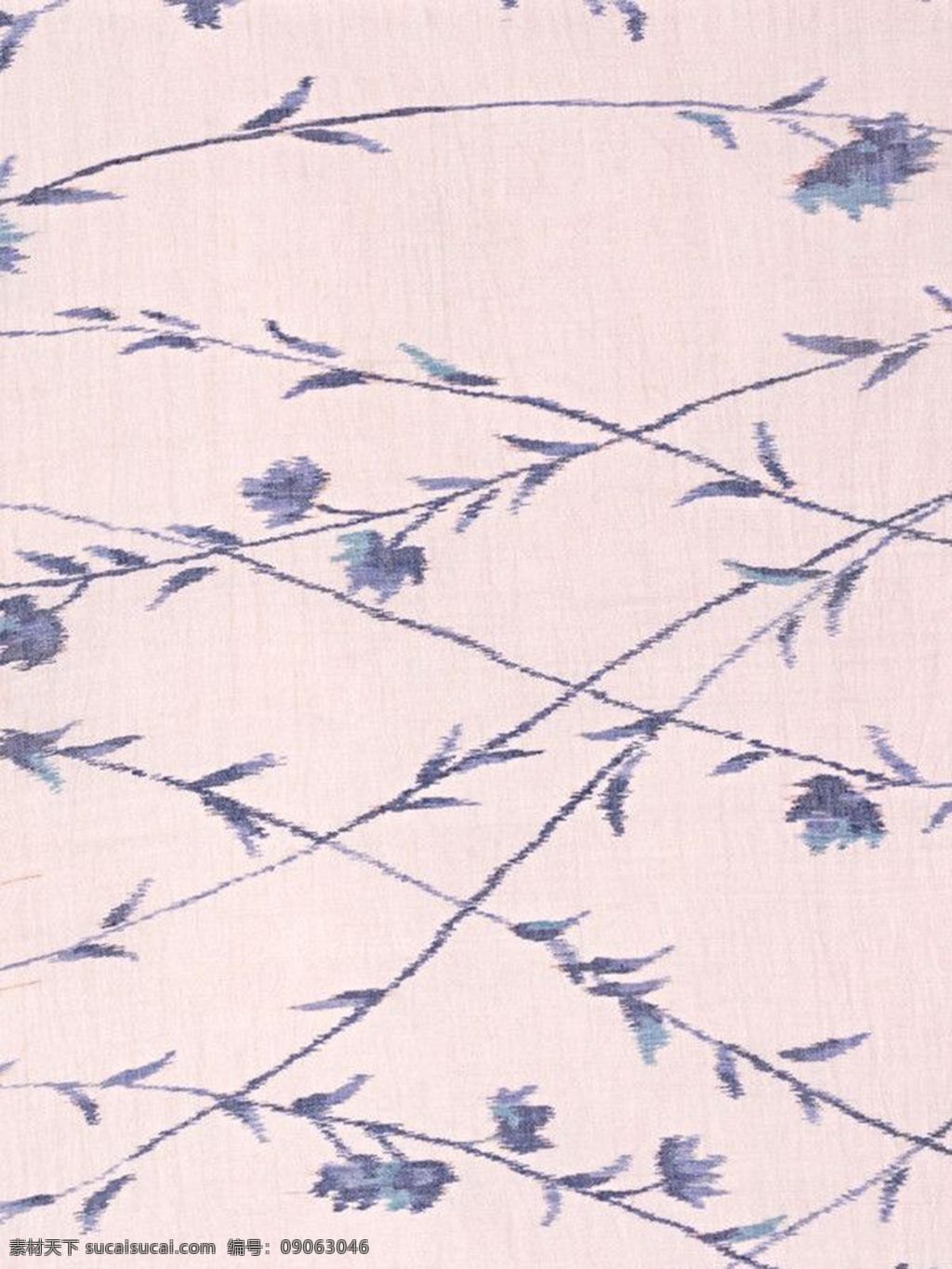布紋 背景 設(shè)計(jì)素材 墻紙 背景底紋 底紋邊框 布紋背景 模板下載 布料 米黃布 布藝 麻布 格子布 淺色