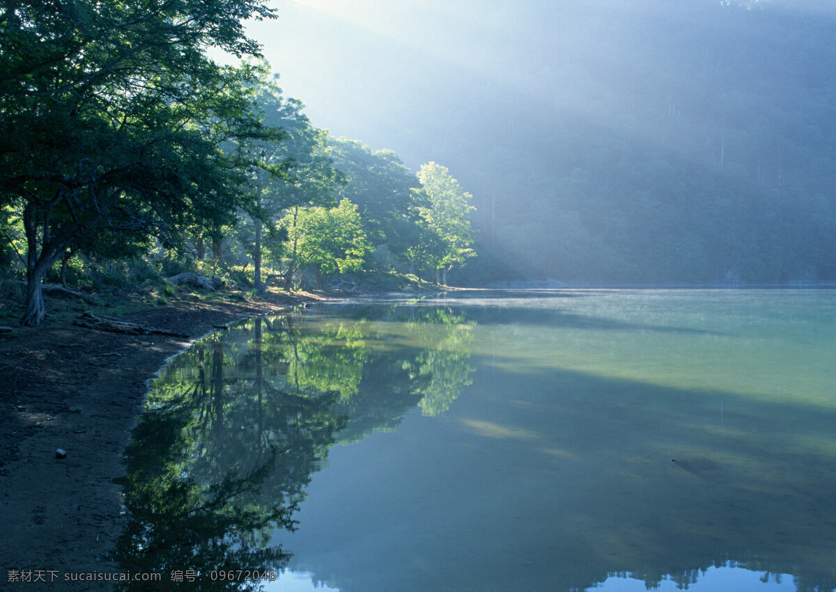 自然 山山水水 美麗風(fēng)景 風(fēng)光 景色 美景 湖泊 湖水 倒影 自然景觀 山水風(fēng)景 四季風(fēng)景 風(fēng)景圖片