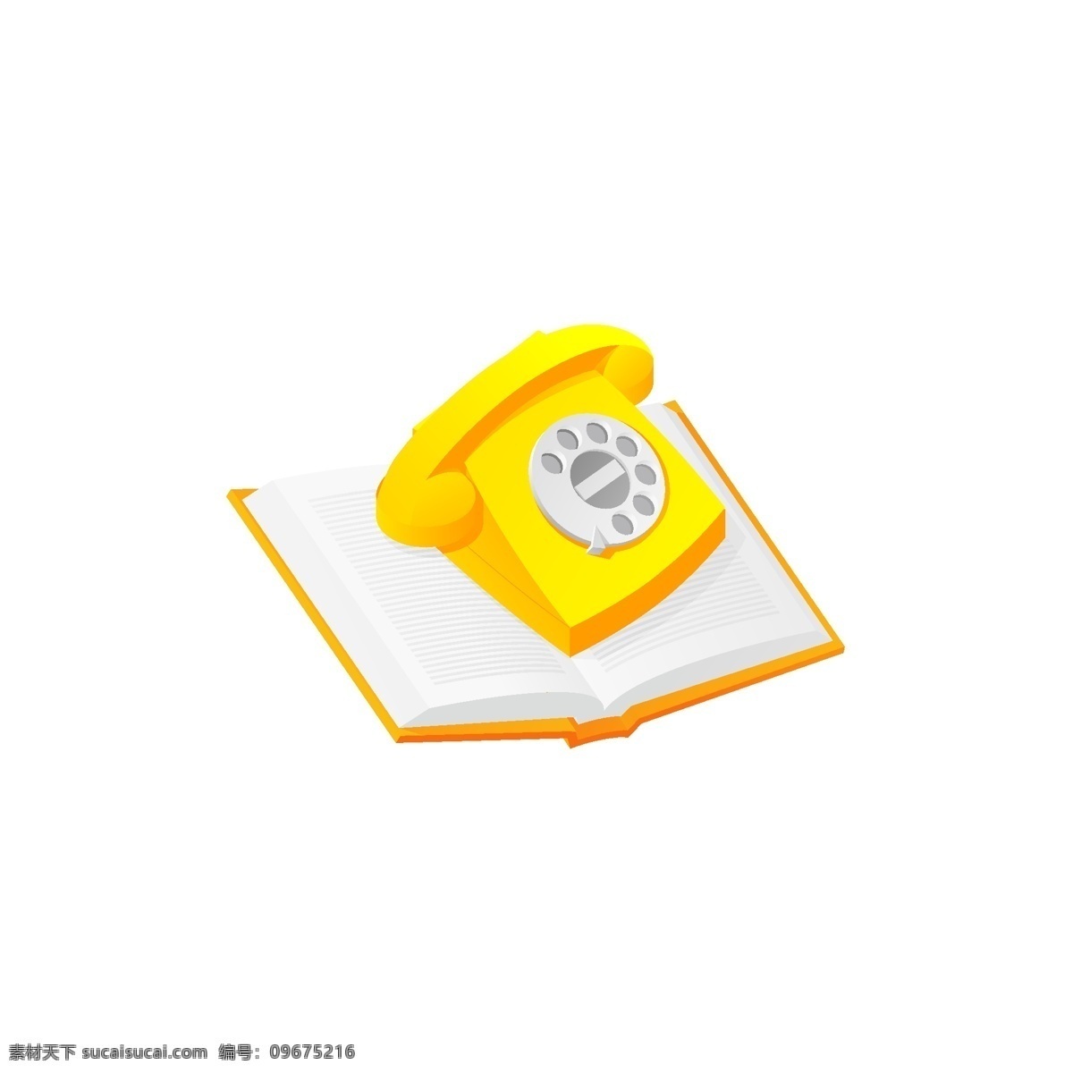 書本電話 ui 標識 標志 矢量 圖標 扁平 書本 課本 博士帽 互聯(lián)網(wǎng) 學習 黑板 書籍 學校 字典 詞典 建筑 文件包 工作 鉛筆 彩色鉛筆 文具 筆記本 測試 考試 成績 學生 書箋 資料 向日葵 鮮花 書簽 電視 鬧鐘 時間 眼鏡 課桌 電話 禮物 大樹 花朵 樹苗 標本 楓葉 樹葉 標志圖標 網(wǎng)頁小圖標