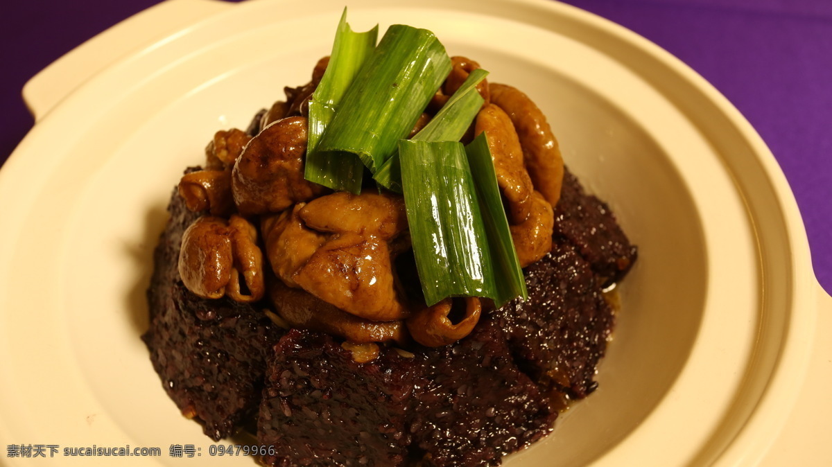 香 煎 豬血 燒 腸 尖 豬腸 美味 熱菜 中餐 餐飲美食 中餐美食 餐飲文化 菜品 傳統(tǒng)美食