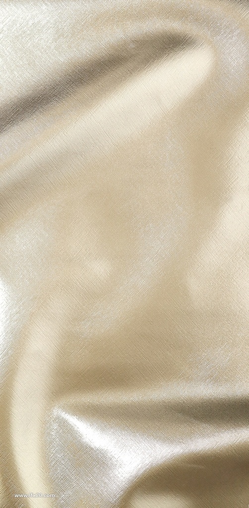 金色丝绸图片 丝绸底纹 金色丝绸 金色背景 丝绸背景 米色背景