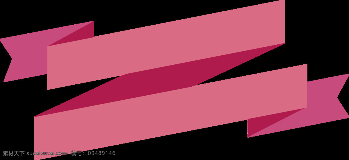 標(biāo)簽綢緞 標(biāo)簽標(biāo)題 綬帶 彩帶飄帶 png透明底 png圖片 透明底圖片