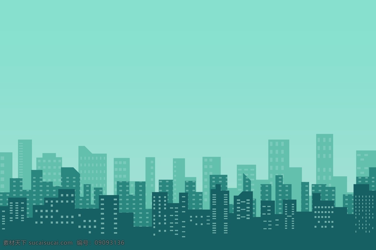 扁平风建筑 扁平风 矢量图 建筑 房子 高楼 插画 商业素材 画册素材 海报素材 元素 背景 封面 源文件 紫色 城市地标 建筑剪影 城市地标建筑 线稿 城市合作 城市介绍 城市 宣传 ppt模板 海报 展架 广告 画册 缤纷城市 彩色城市 城市建筑 宣传册 城市坐标 渐变 邻近色 横幅 h5 商务金融 商务场景