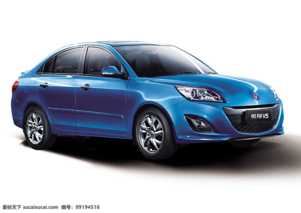 長安 悅 翔 v5 汽車 長安汽車 長安悅翔v5 悅翔v5 悅翔 悅翔轎車 悅翔汽車 國產(chǎn)汽車 分層