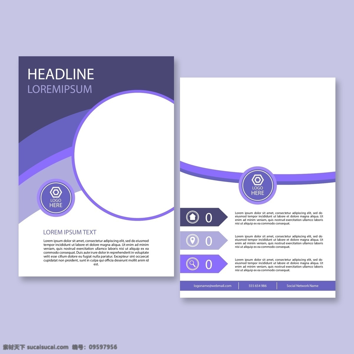 企業(yè) 畫冊 封面 企業(yè)畫冊封面 畫冊封面 集團畫冊封面 公司畫冊封面 機畫冊封面 幾何畫冊 畫冊封面稿 電畫冊封面 紙畫冊封面 工業(yè)畫冊封面 工貿(mào)畫冊封面 畫冊封面材 科技畫冊封面 企業(yè)畫冊 集團畫冊 公司畫冊 機械畫冊 信息畫冊 汽車畫冊 建筑畫冊 畫冊內(nèi)頁 能源畫冊 體育畫冊 醫(yī)藥畫冊 招商畫冊 工業(yè)畫冊