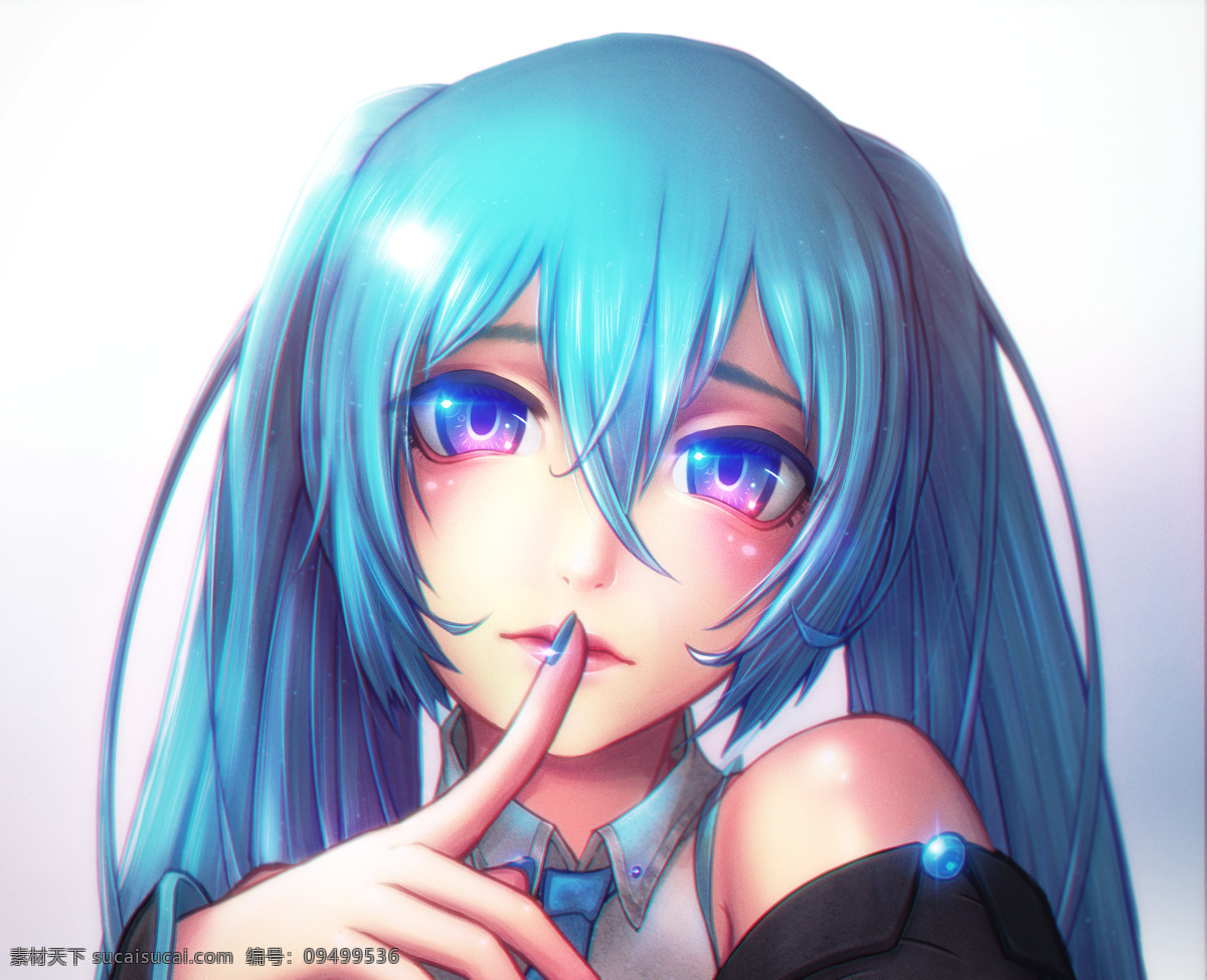 愛彈幕插畫集 idanmu 畫集 插畫 卡通 美少女 愛彈幕 動(dòng)漫動(dòng)畫 動(dòng)漫人物