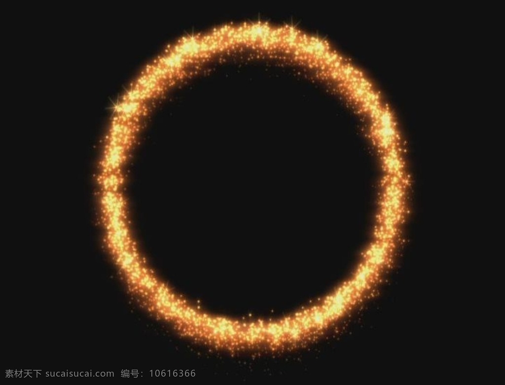 轉(zhuǎn)場8a 粒子 轉(zhuǎn)場 婚慶 婚禮 視頻 影視素材 多媒體 影視編輯 mov