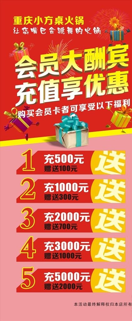 充值優(yōu)惠圖片 充值 會員充值 充值展架 充值抽獎 儲值卡 充值滿就送 充值送禮 充值海報(bào) 話費(fèi)充值 空中充值 充值活動 充值優(yōu)惠 會員充值卡 網(wǎng)吧充值 上網(wǎng)卡充值 現(xiàn)金充值 充話費(fèi) 超市購物卡 儲值 會員儲值 購物卡充值 充值業(yè)務(wù) 積分充值 移動 聯(lián)通 電信 充值繳費(fèi) 充值有禮 活動促銷 充值贈送 室內(nèi)廣告設(shè)計(jì)