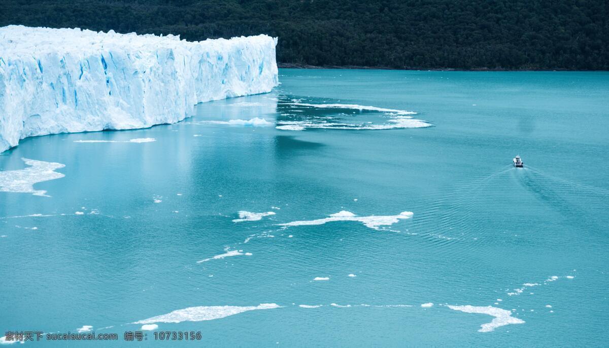 冰天雪地 冰雪 冰山 冰海 冰河 冰湖 冰川 雪地 雪花 南极 北极 北欧 北方 冰冻 结冰 冬季 冬天 寒冷 零下 自然风光 自然 风景 旅游 自然景观 自然风景