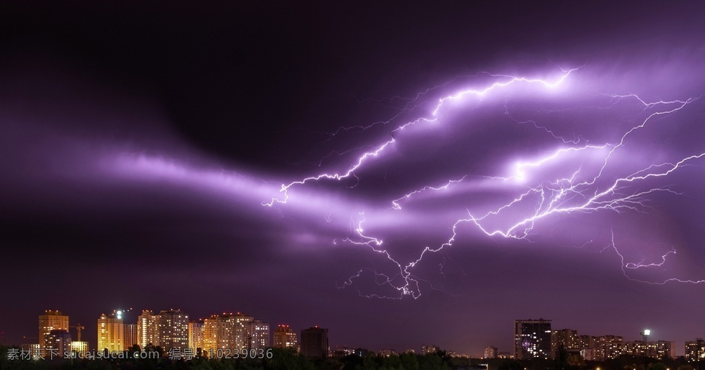 閃電圖片 閃電 城市 高樓大廈 夜景閃電 閃電紋 霹靂 閃電出擊 夜空的閃電 閃電條紋 天氣 閃電元素 激光 雷電 雷 電流 物理 電磁 電閃雷鳴 閃電背景 夜景 星空 自然風(fēng)景 雷霆 天災(zāi) 雷劈 天打雷劈 科技大腦 閃電思維 自然景觀