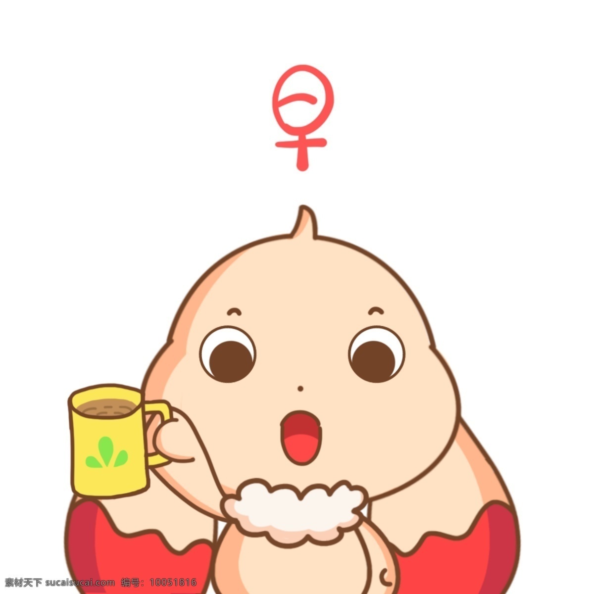 咕唧 可愛(ài) 卡通 動(dòng)物 日常 生活 微 信 手機(jī) 表情 包 乖巧 吉祥物 打電話 打call 酷 加油 早安 早上好 給你 送花 愛(ài)你 比心 鄙視 無(wú)語(yǔ) 驚恐 色 no 不 激動(dòng)
