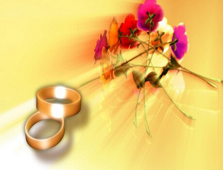 金黃色 尊貴 結婚 禮 視頻 動態(tài)視頻 尊貴視頻背景 結婚視頻素材 婚禮視頻 婚慶 led 結婚慶典視頻 慶典 ae