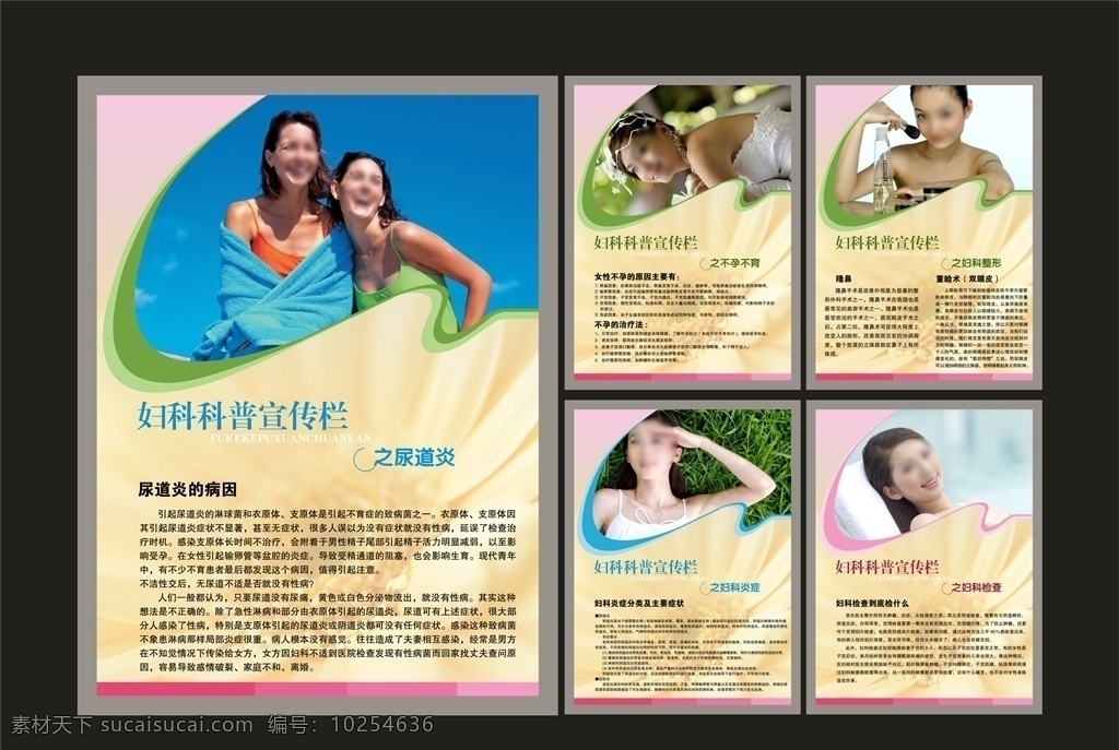 女性健康 医院 展板 健康教育 健康 教育 宣传栏 医院走廊 医院健康知识 健康知识 知识 健康科普展板 医院展板 医院展板背景 女性 妇产科 妇科 妇科科普展板 妇科疾病 尿道炎 阴道炎 不孕不育 妇科整形 妇科检查 妇科炎症 美女 健康积极 妇女 psd素材 展板模板