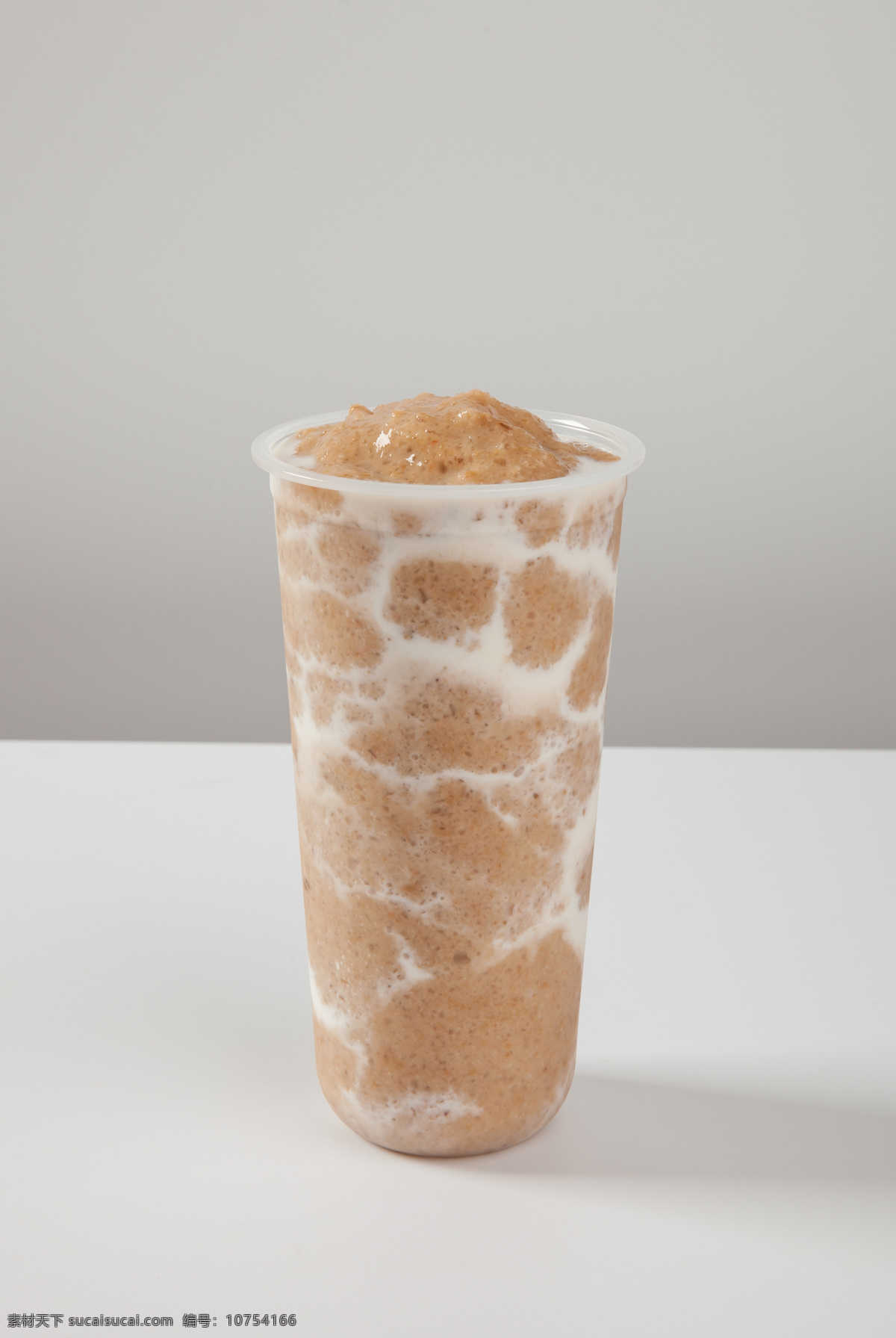 奶茶高清图片 谷芋奶茶 奶霜 拿铁 水果茶 豆乳 乌龙 红茶 绿茶 冰淇淋 豆花 奶茶 柠檬水 冰旋风 绿豆沙牛乳 餐饮美食 饮料酒水