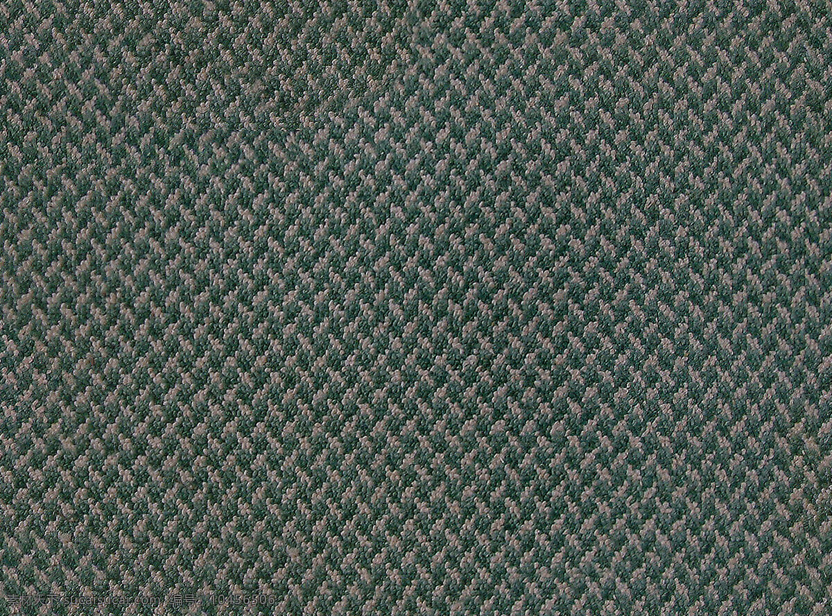 3d材质 织物贴图 高 分辨率 地毯 织物 3d 材质 贴图 灰色