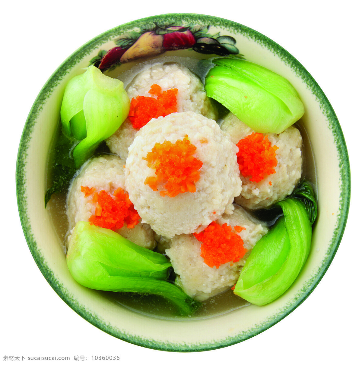 獅子頭 清燉獅子頭 蟹粉獅子頭 美食 菜肴 酒店菜品 菜單 菜品 傳統(tǒng)美食 餐飲美食