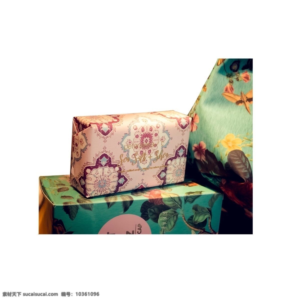 一對 五彩繽紛 禮物 盒 大禮盒 女禮品 活動禮品盒 節(jié)日禮包 五彩繽紛的 禮盒 禮物包裝盒 情人節(jié)禮物 送禮