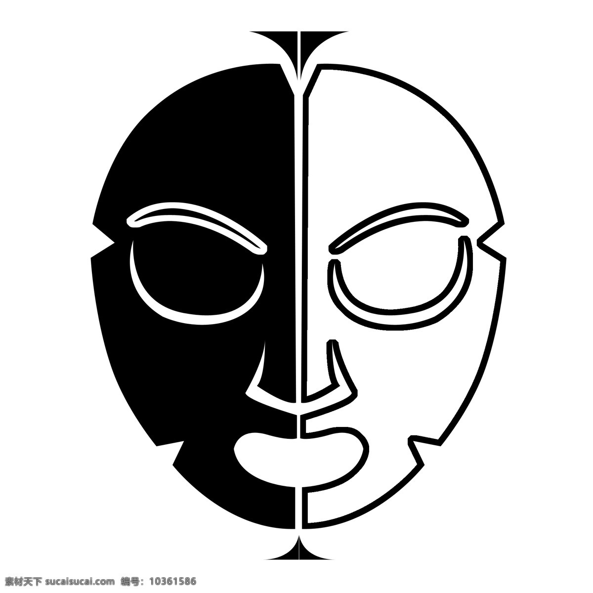 張 面膜 圖標(biāo) 插畫(huà) 面膜圖標(biāo) 高檔面膜 化妝 美妝美容 一張面膜 面膜圖標(biāo)插畫(huà) 補(bǔ)水面膜圖標(biāo)
