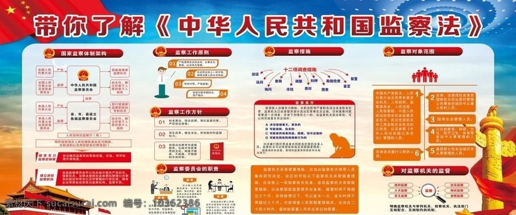 國家監(jiān)察法 監(jiān)察法圖解 解讀監(jiān)察法 監(jiān)察法素材 監(jiān)察法要點(diǎn) 監(jiān)察法內(nèi)容 黨建