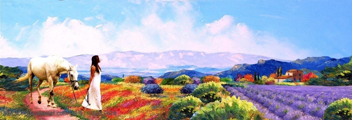 地產(chǎn) 房地產(chǎn) 房地產(chǎn)廣告 高檔地產(chǎn) 地產(chǎn)戶外 地產(chǎn)創(chuàng)意 地產(chǎn)報廣 地產(chǎn)形象 唯美