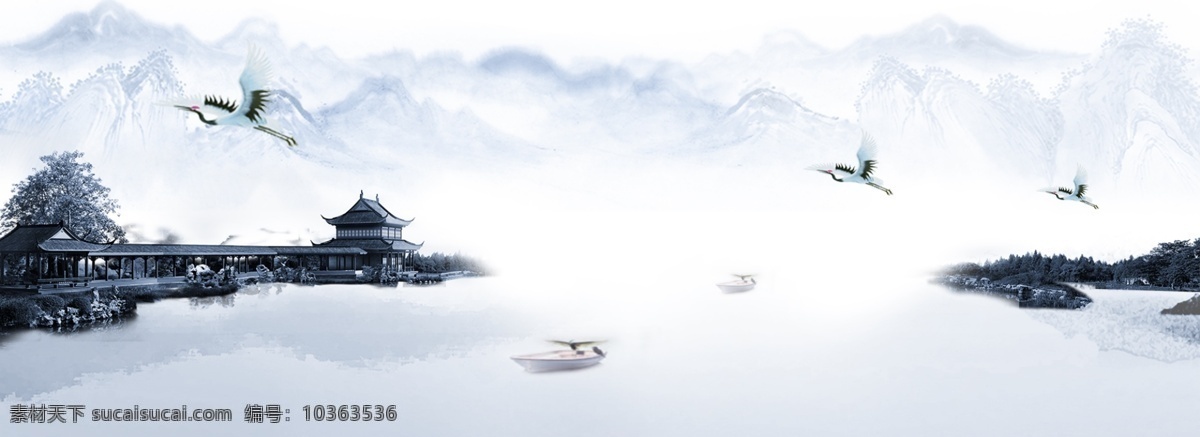 水墨背景 古風(fēng) 中國風(fēng)海報 古風(fēng)海報 中國風(fēng)背景 古風(fēng)背景 古風(fēng)海報背景 山水畫 山水畫背景 水墨畫 水墨畫背景 中國風(fēng)展板 古風(fēng)展板 山水畫展板 水墨畫展板 國畫 國畫背景 書法背景 中國風(fēng)素材 古風(fēng)素材 山水畫素材 中國風(fēng) 背景