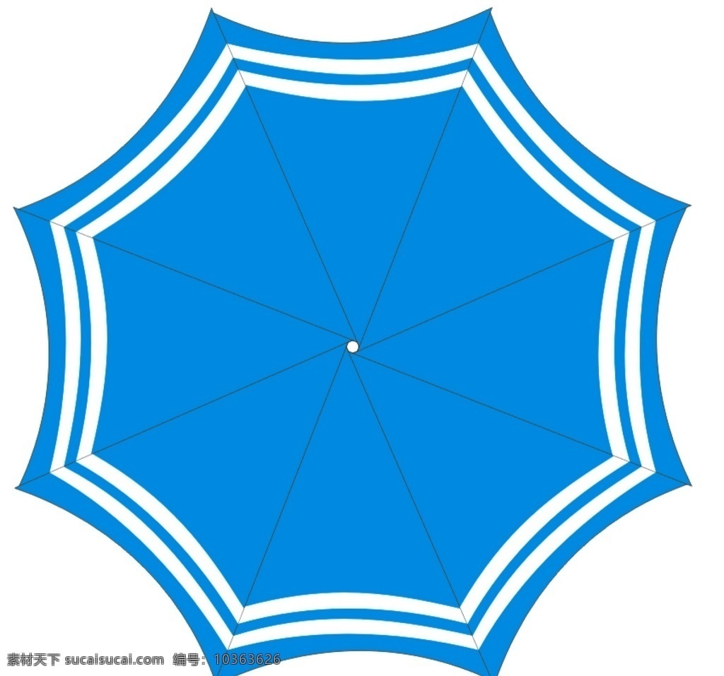 雨傘設(shè)計 傘 雨傘展示 平面 包裝