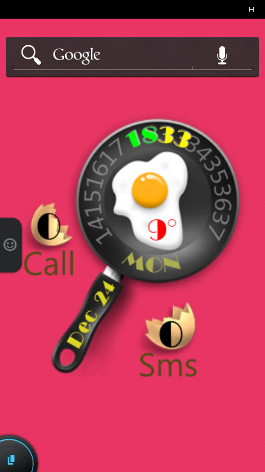 android app 界面設(shè)計(jì) ios ipad iphone 安卓界面 手機(jī)app atomall1 界面設(shè)計(jì)下載 手機(jī) 模板下載 界面下載 免費(fèi) app圖標(biāo)