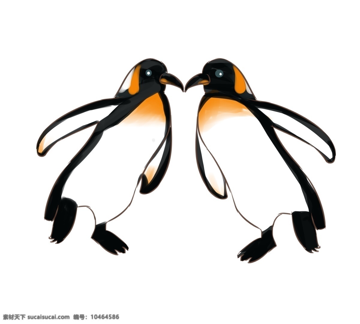 卡通 企鹅 插画 卡通企鹅 手绘企鹅插画 手绘插画 企鹅素材 企鹅元素 可爱企鹅 矢量卡通企鹅 卡通矢量企鹅 小企鹅 企鹅简笔画 卡通素材 矢量素材 矢量企鹅 手绘企鹅 企鹅插画 可爱卡通 可爱卡通企鹅 漫画企鹅 卡通设计