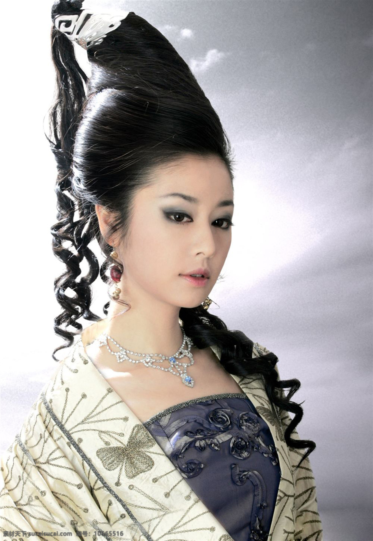 林心如 明星林心如 漢服 項(xiàng)鏈 發(fā)型 發(fā)型設(shè)計(jì) 古裝 封面 封面美女 封面圖片 美女 靚麗 麗人 熟女 超清晰 高精 明星 女明星 中國(guó)美女 人物造型 清純 純潔 發(fā)飾 頭飾 人物圖庫(kù) 明星偶像 系列 高精度 套 圖 攝影圖庫(kù)